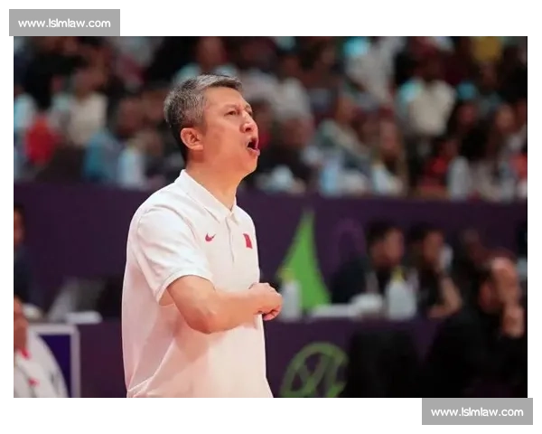 央 5 直播男篮 8 强战!郭士强针对性练兵韩国,郭振明管理革新获赞超越姚明 央 5 直播男篮 8 强战!郭士强针对性练兵韩国,郭振明管理革新获赞超越姚明