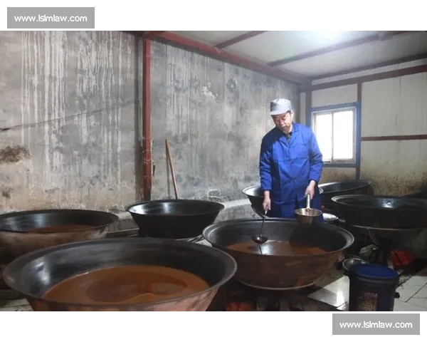 古赵雄风对决香油匠心:邯郸同城德比燃情开踢 古赵雄风对决香油匠心:邯郸同城德比燃情开踢