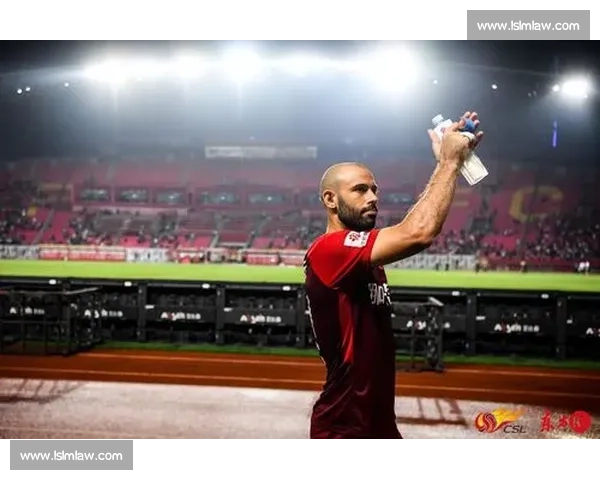 马斯切拉诺盛赞巴黎登顶!迈阿密誓言掀翻欧冠新王 马斯切拉诺盛赞巴黎登顶!迈阿密誓言掀翻欧冠新王