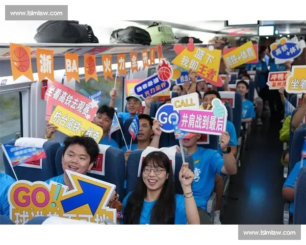 浙 BA 战歌里的金华:每个小人物都在发光 浙 BA 战歌里的金华:每个小人物都在发光