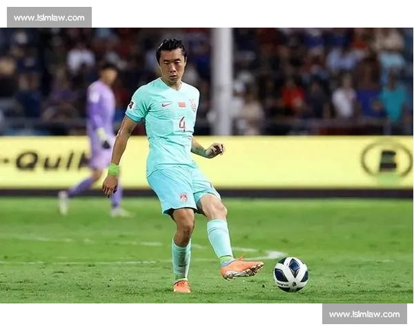 李磊国安 200 场里程碑 十年坚守铸就传奇 李磊国安 200 场里程碑 十年坚守铸就传奇