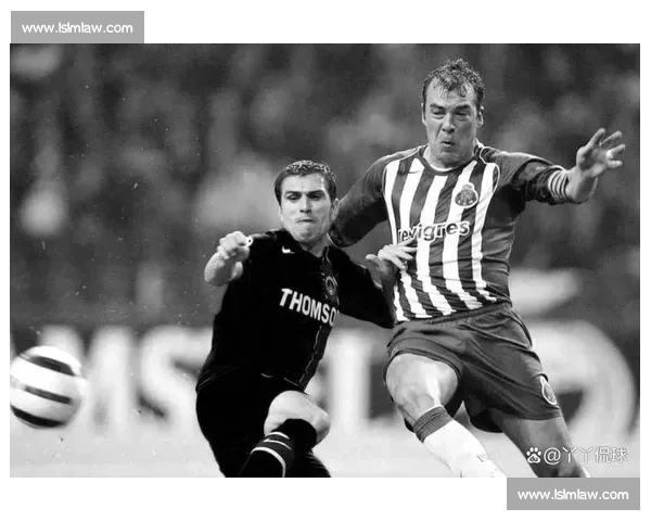 C 罗致敬传奇队长：永别了，若热 - 科斯塔