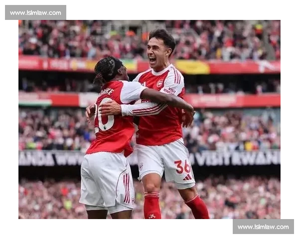 吉尔贝托盛赞阿森纳阵容 苏维门迪能力引瞩目 吉尔贝托盛赞阿森纳阵容 苏维门迪能力引瞩目