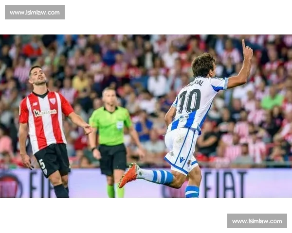 奥亚萨瓦尔 5 场造 9 球:西班牙锋线的沉默利刃 奥亚萨瓦尔 5 场造 9 球:西班牙锋线的沉默利刃