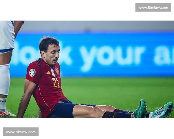 奥亚萨瓦尔 5 场造 9 球:西班牙锋线的沉默利刃 奥亚萨瓦尔 5 场造 9 球:西班牙锋线的沉默利刃