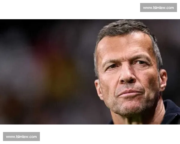 马特乌斯炮轰拜仁 5000 万签帕利尼亚:这笔交易多余且暴露引援短板 马特乌斯炮轰拜仁 5000 万签帕利尼亚:这笔交易多余且暴露引援短板