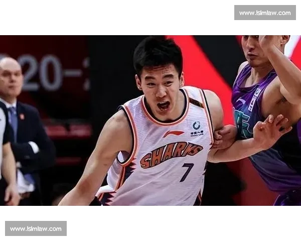 郭昊文赴美特训防守遭质疑:动作速率暴露中美差距 郭昊文赴美特训防守遭质疑:动作速率暴露中美差距