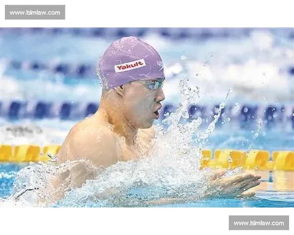 美国队刷新混合泳接力世界纪录 中国队两银两铜闪耀新加坡世锦赛 美国队刷新混合泳接力世界纪录 中国队两银两铜闪耀新加坡世锦赛