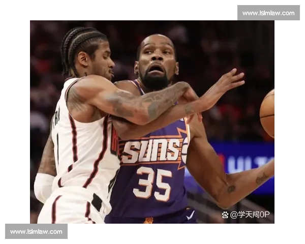 杜兰特空降火箭!8 换 1 震撼交易重塑联盟格局 杜兰特空降火箭!8 换 1 震撼交易重塑联盟格局