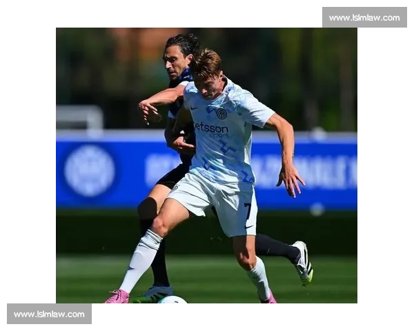 皮奥留队 + 博尼加盟,国米锋线青春风暴终结霍伊伦追逐 皮奥留队 + 博尼加盟,国米锋线青春风暴终结霍伊伦追逐