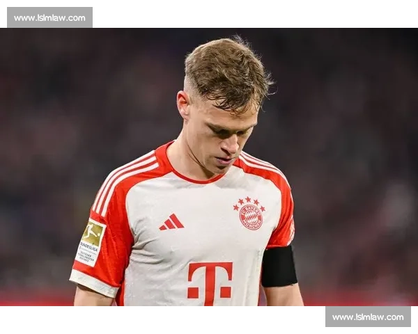 马特乌斯炮轰拜仁 5000 万签帕利尼亚:这笔交易多余且暴露引援短板 马特乌斯炮轰拜仁 5000 万签帕利尼亚:这笔交易多余且暴露引援短板